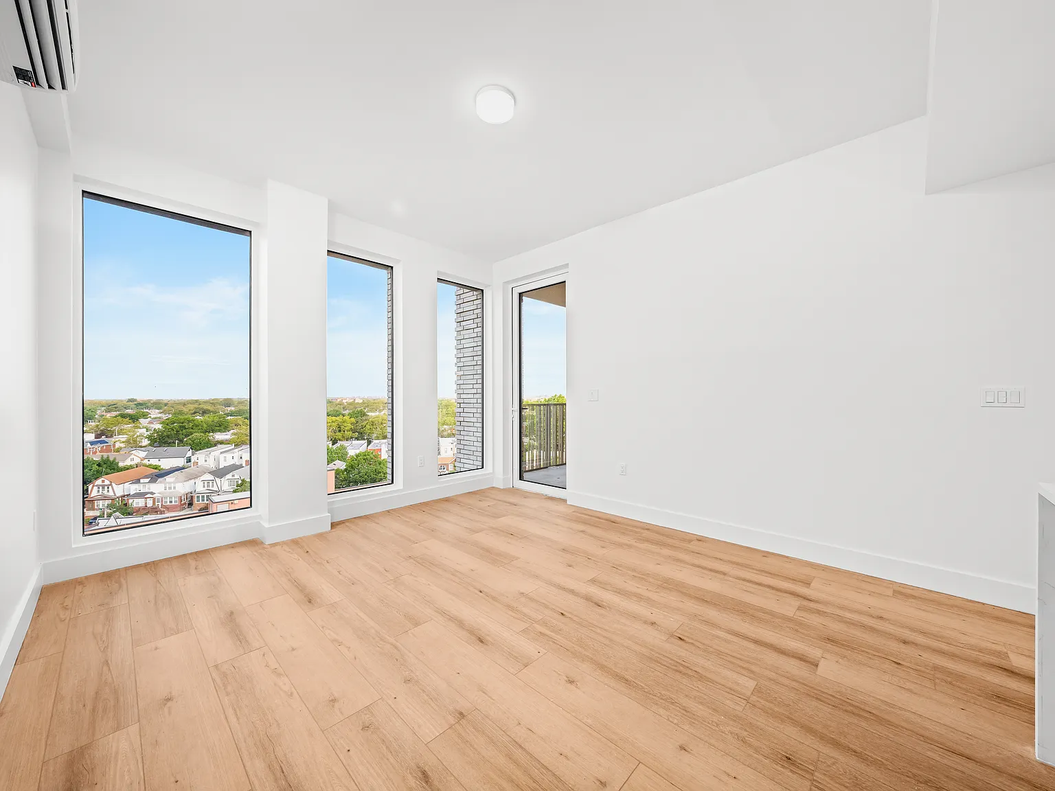 2900 Nostrand Avenue — Photo 4