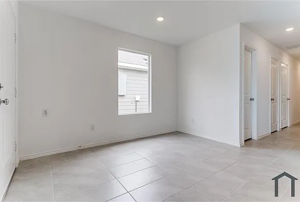 127 Sunflower St — Photo 15