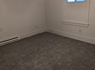 5336 Perry Hwy #1, Pittsburgh, PA 15229