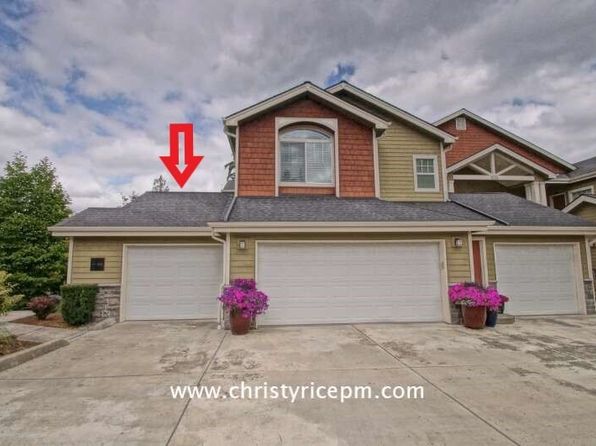 4315 Issaquah Pine Lake Rd SE UNIT 1004