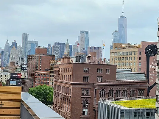 Rented by Abode Residential LLC | media 43