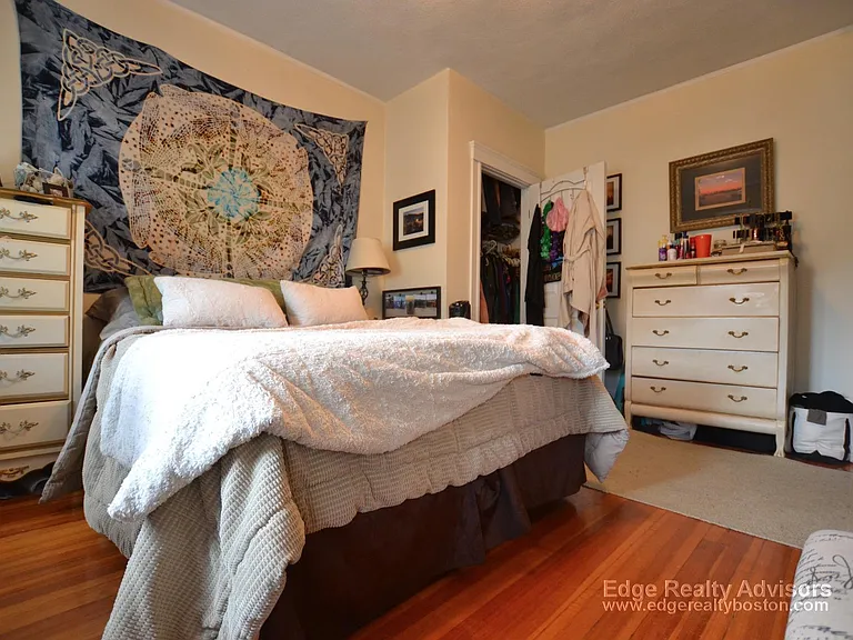 54 Tremont St #2A — Photo 9