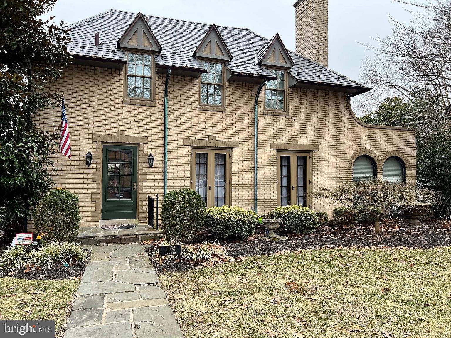 1108 Lehigh Ave, Wyomissing, PA 19610 Zillow