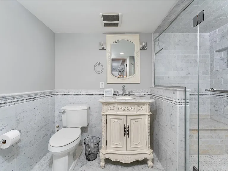 8 Wakeman Ct — Photo 19