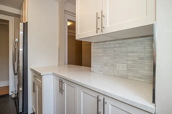 Rented by Rita S Citrin, LREB | media 17