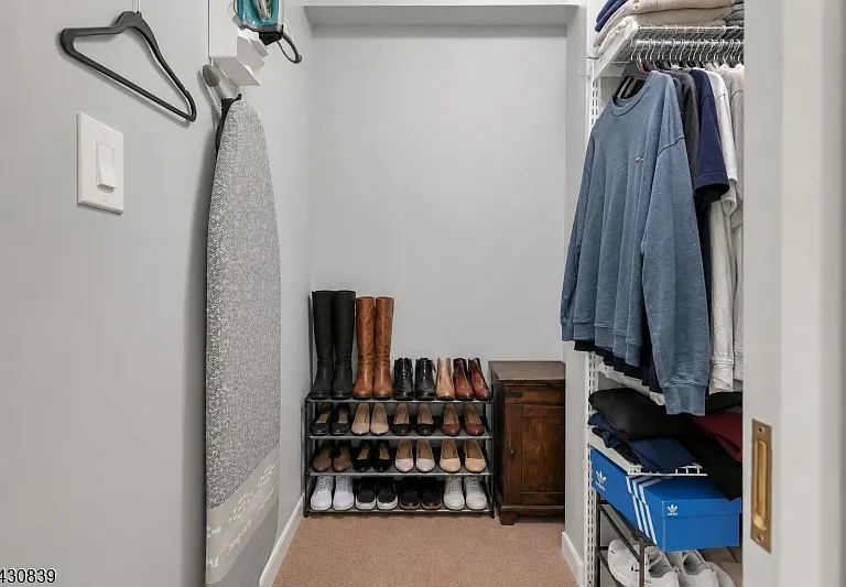 108 Ottawa Ave #2 — Photo 18