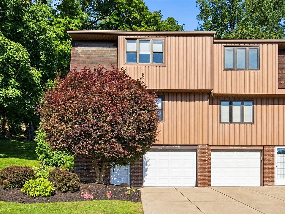 1st image of 130 Freedom Dr N