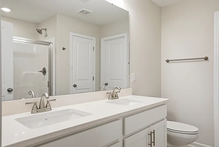 106 Knotts Berry Rd — Photo 28