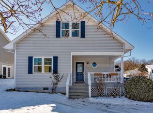 415 Wills Rd, Lexington, VA 24450