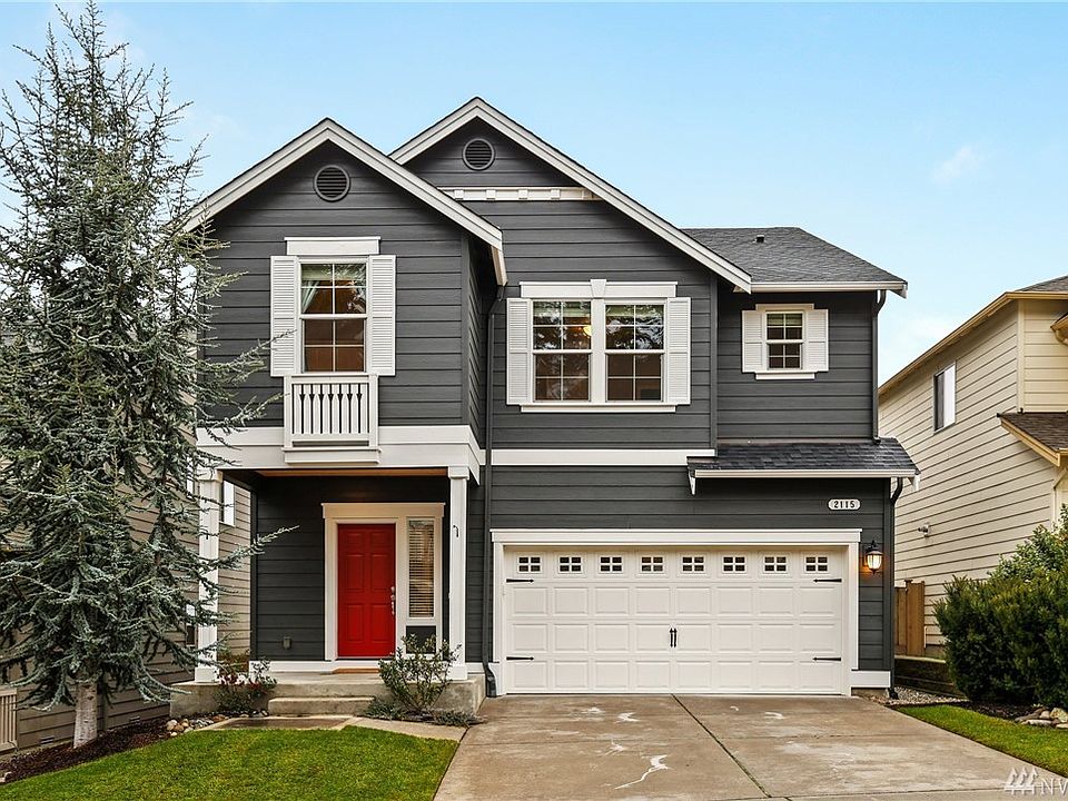1st image of 2115 57th St SE