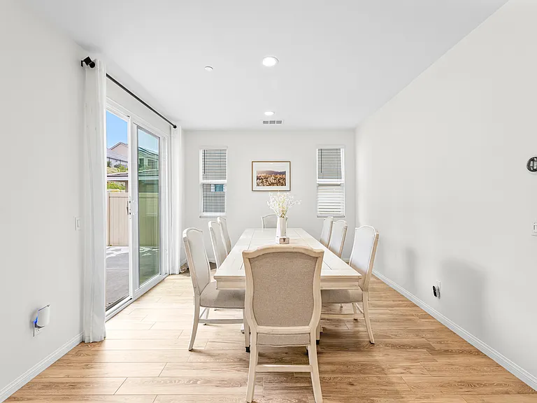 39490 Verbena Way — Photo 14