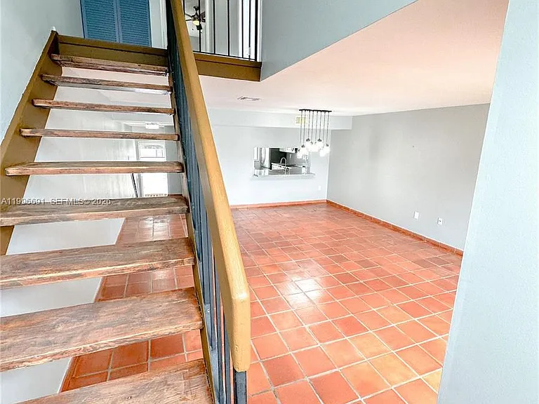 10000 NW 9th Street Cir #21 — Photo 12