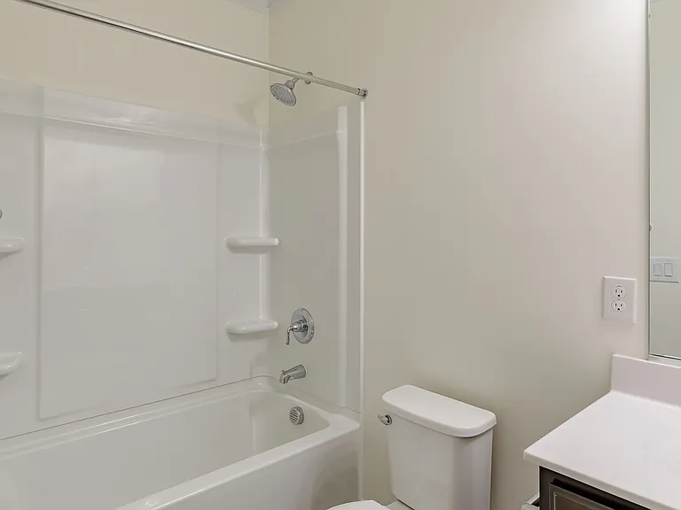 4331 Holstein Dr — Photo 8