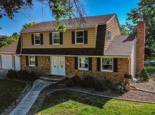 704 Sheridan Ave, Canon City, CO 81212