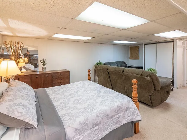 5729 Colorado Ave NW #BASEMENT — Photo 12
