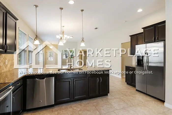 3326 Rosa Ave — Photo 11