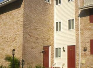 9325 Matador Rd, Columbia, MD 21045