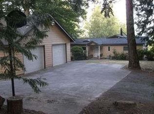 2315 Northshore Rd, Bellingham, WA 98226