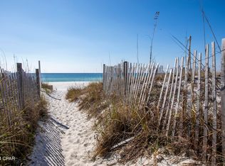 8727 Thomas Dr UNIT E18, Panama City Beach, FL 32408
