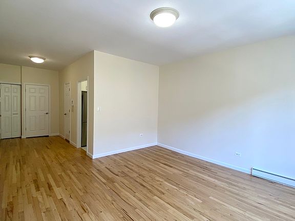 4th image of 46 W 73rd St APT 3F