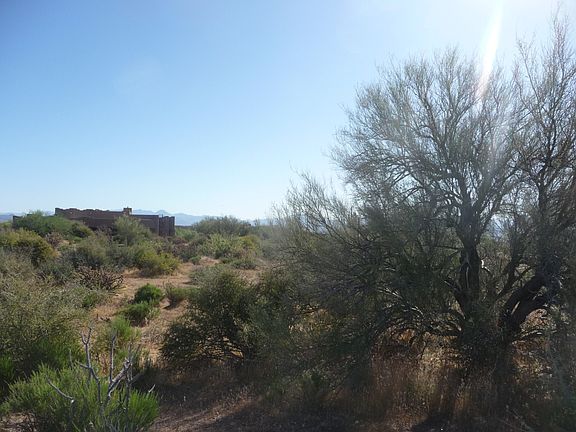 3rd image of 14200 E CAVEDALE -- #219-39-212E