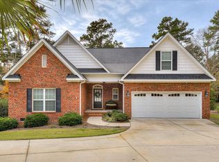 149 Lady Banks Rd, Aiken, SC 29803