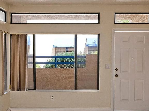4th image of 7924 E Colette Cir Unit 83