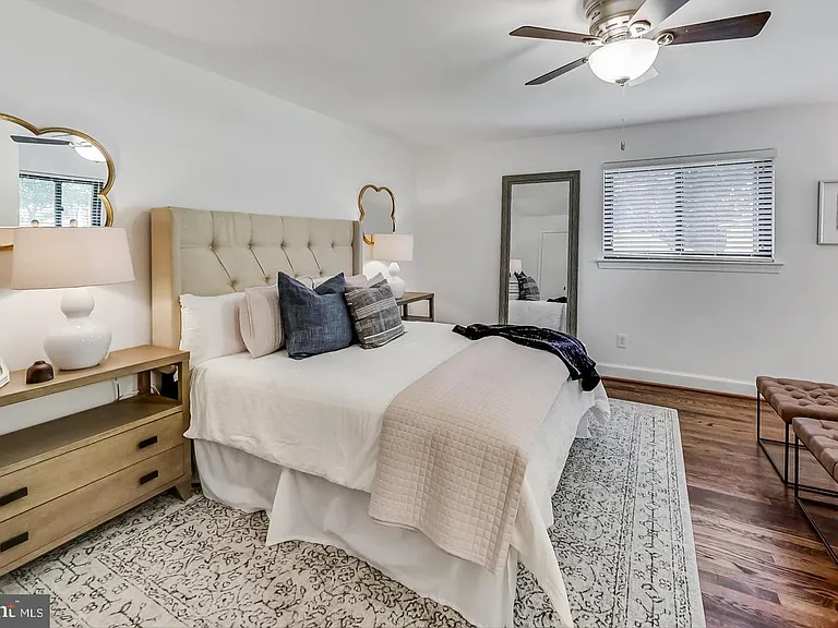 5903 Osceola Rd — Photo 15