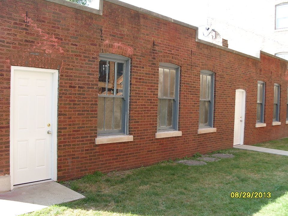 1st image of 8108 S Eberhart Ave