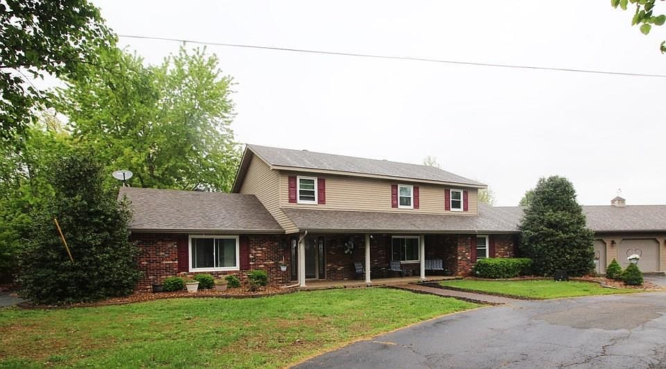 1st image of 2171 Meadowlark Ln