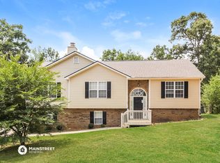 17 Stiles Ct, Cartersville, GA 30120