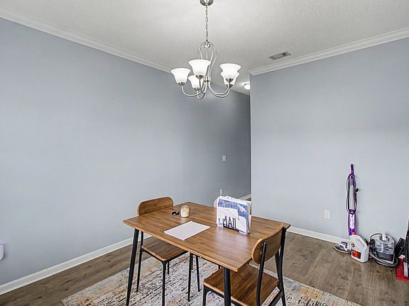 2nd image of 395 Archie Way NE