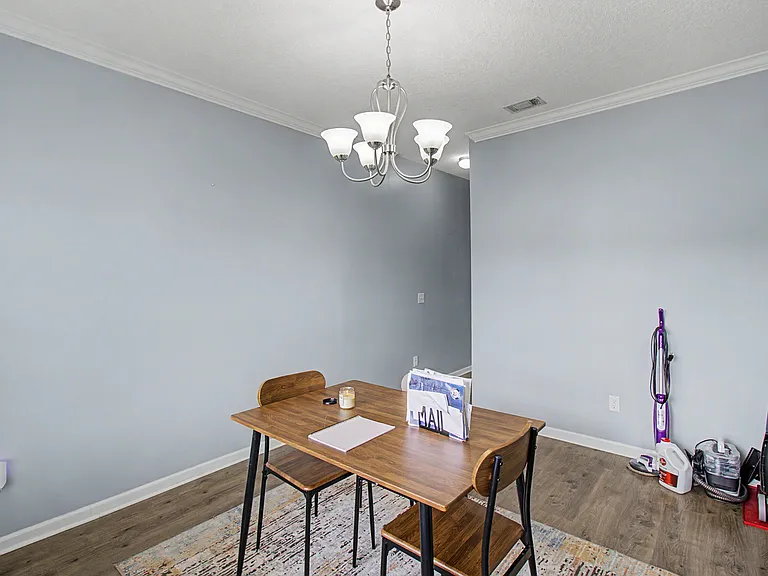 395 Archie Way NE — Photo 2