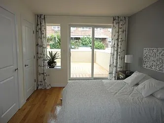 Sold by Realty Executives Today