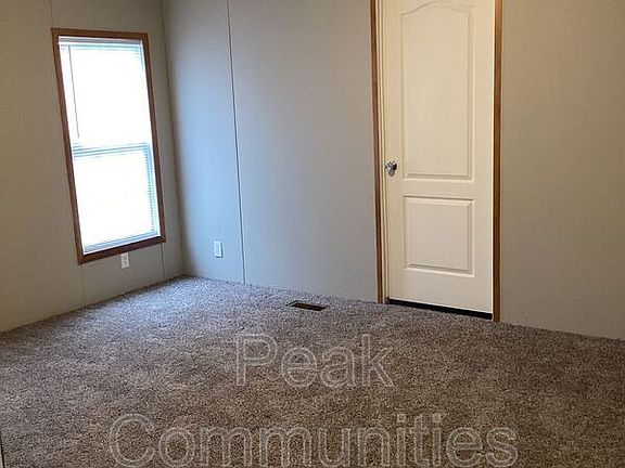 2nd image of 5309 Starsong Dr #248