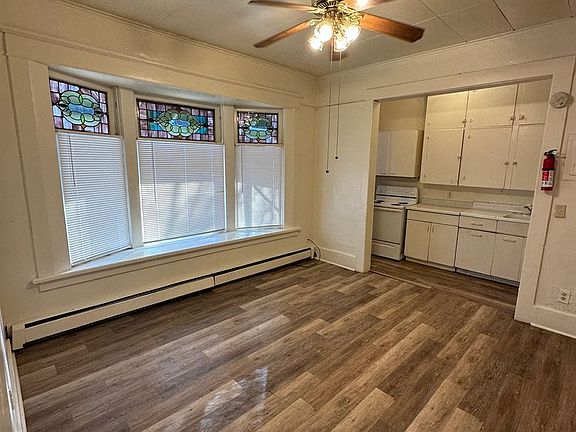 3rd image of 1615 8th Ave APT 1