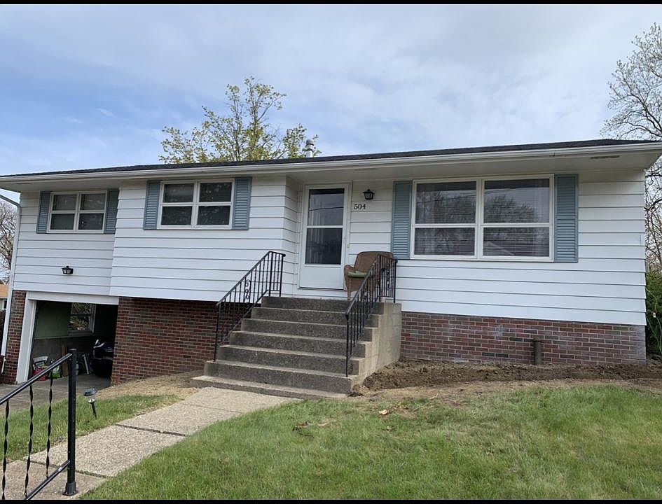 1st image of 504 Hillcrest Ave #504