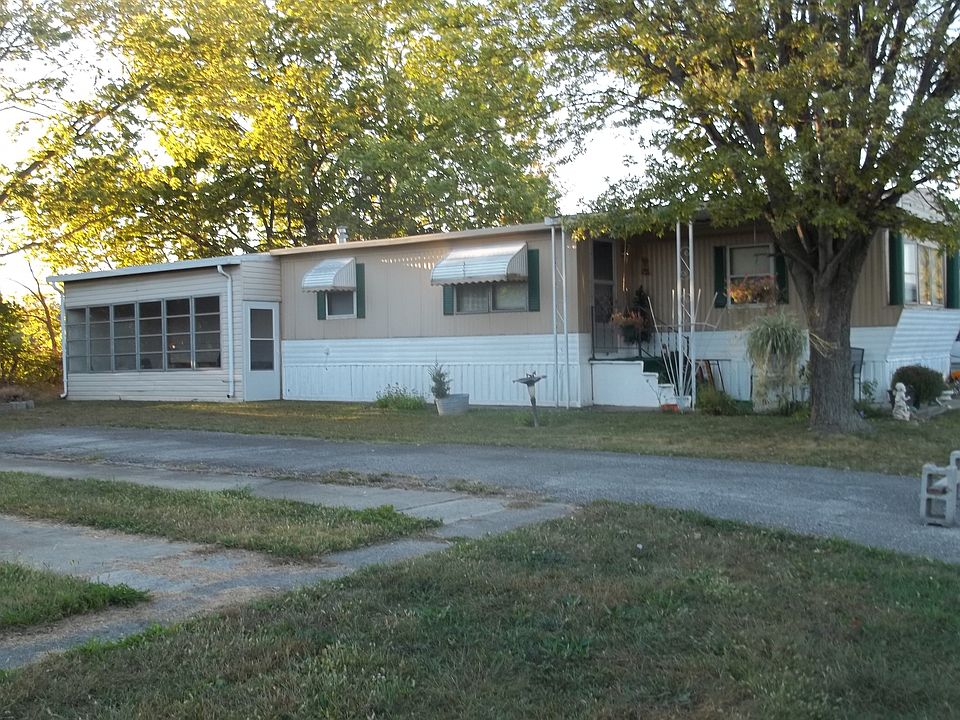 1st image of 225 Voyager Blvd