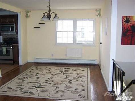 5th image of 2429 Wilshire Ln