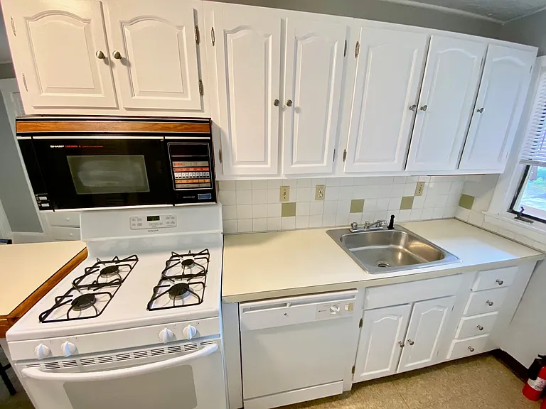 1730 Commonwealth Ave #5 — Photo 9