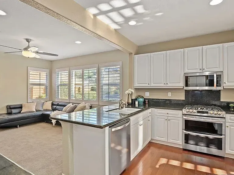 10287 Spruce Woodlands Way — Photo 3
