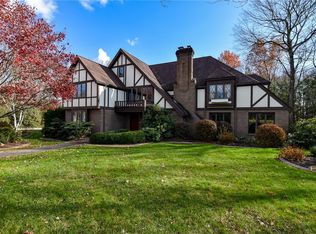 5 Oakhurst Dr, Butler, PA 16002