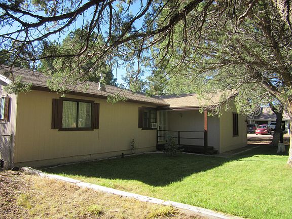 2nd image of 1100 N 34th Dr