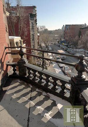 3rd image of 361 Washington Ave APT 4A