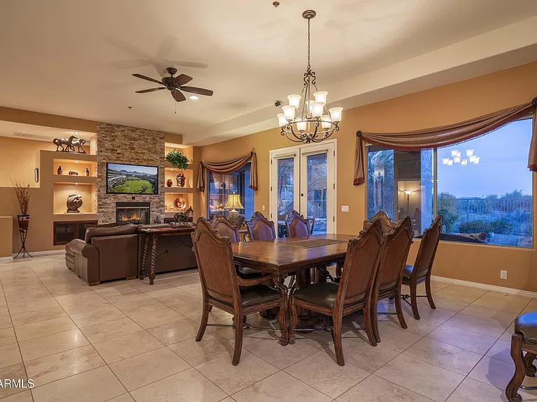 6183 E Evening Glow Dr — Photo 7
