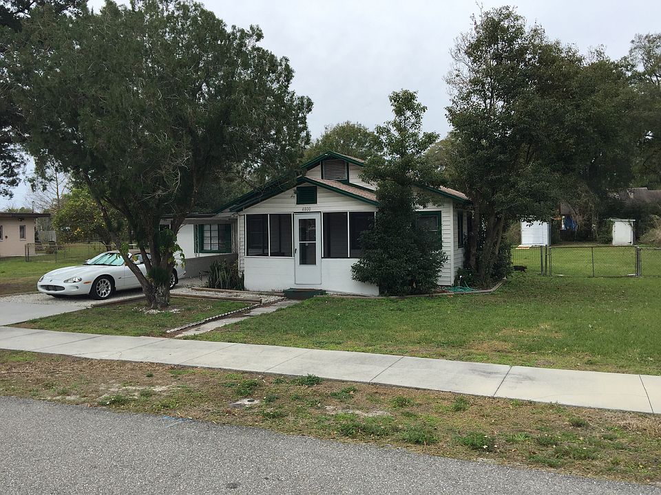 1st image of 4800 Andrus Ave