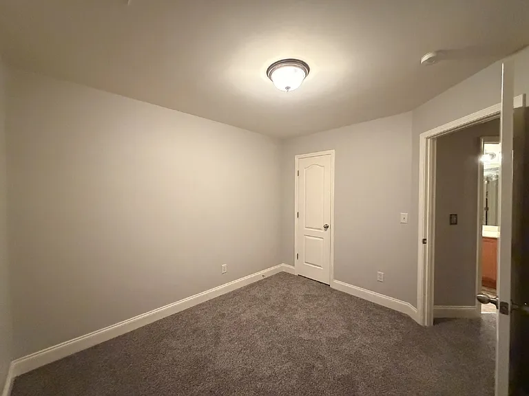 735 Tulip Grove Rd #304 — Photo 14