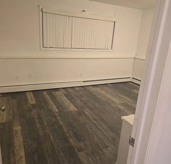 46 Anton Dr #BASEMENT — Photo 7