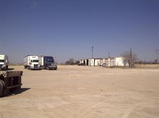 6614 N General Bruce Dr, Temple, TX 76501