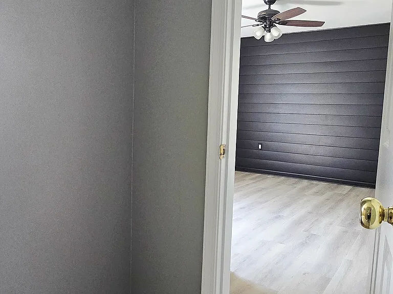 120 Ranson Estates Cir — Photo 16